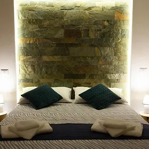  Apartamento Plebiscito House -