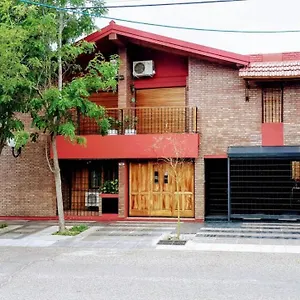 https://bombal-departamentos.hotelsmendoza.com