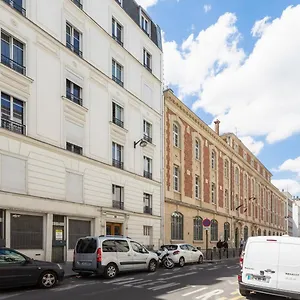 https://2br-apt-in-by-guestready-apartment.fr-paris.fr
