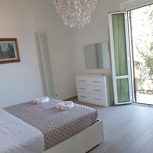 https://la-mimosa-la-spezia.hotelitalianriviera.com