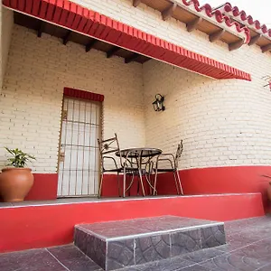 https://casa-guaymare.hotelsmendoza.com