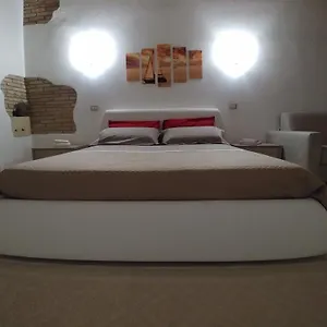 Sa Domu E Babbu Appartamento Cagliari