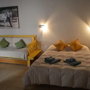 https://lofts-las-margaritas.hotelsmendoza.com